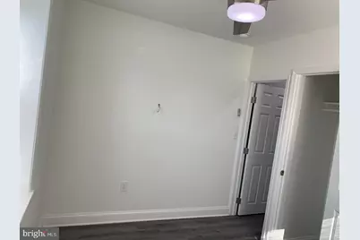1338 S 30th Street, Philadelphia, PA 19146 - Photo 9