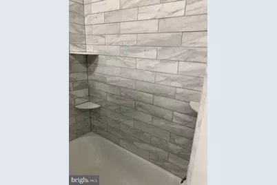 1338 S 30th Street, Philadelphia, PA 19146 - Photo 13