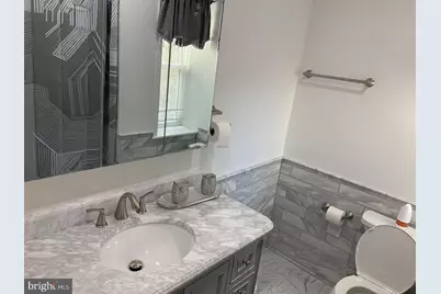 1338 S 30th Street, Philadelphia, PA 19146 - Photo 11
