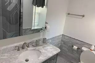 1338 S 30th St, Philadelphia, PA 19146 - Photo 11