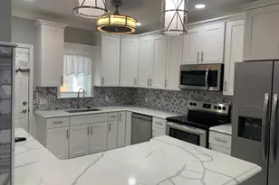 1338 S 30th St, Philadelphia, PA 19146 - Photo 1