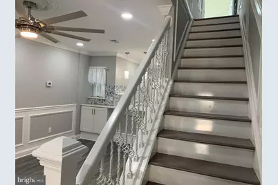1338 S 30th Street, Philadelphia, PA 19146 - Photo 5