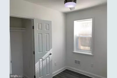 1338 S 30th Street, Philadelphia, PA 19146 - Photo 7
