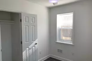 1338 S 30th St, Philadelphia, PA 19146 - Photo 7