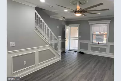 1338 S 30th Street, Philadelphia, PA 19146 - Photo 3