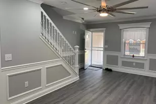 1338 S 30th St, Philadelphia, PA 19146 - Photo 3