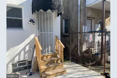 1338 S 30th Street, Philadelphia, PA 19146 - Photo 29