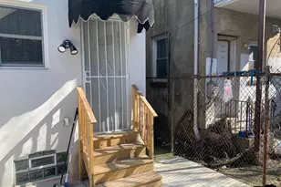 1338 S 30th St, Philadelphia, PA 19146 - Photo 29