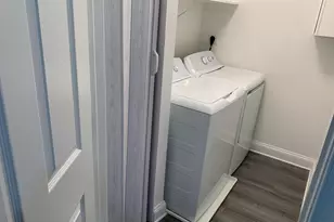1338 S 30th St, Philadelphia, PA 19146 - Photo 15