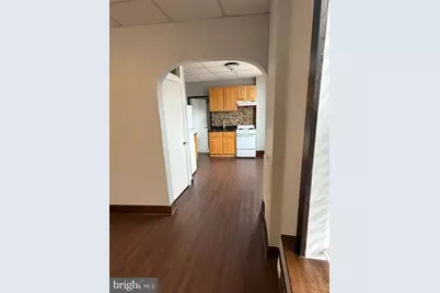 3533 Frankford Avenue, Philadelphia, PA 19134 - Photo 3