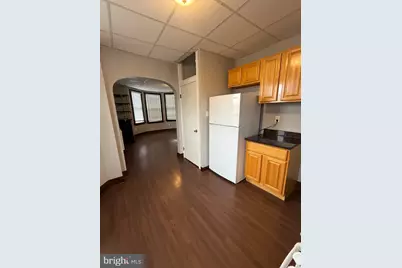 3533 Frankford Avenue, Philadelphia, PA 19134 - Photo 5