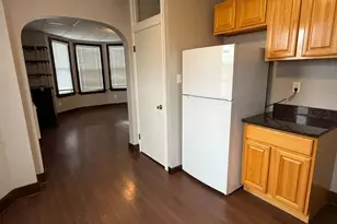 3533 Frankford Ave, Philadelphia, PA 19134 - Photo 5