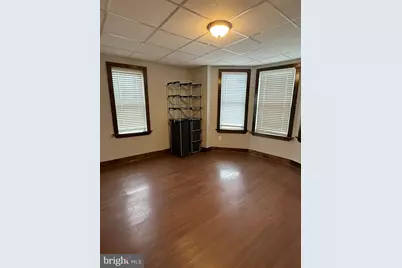 3533 Frankford Avenue, Philadelphia, PA 19134 - Photo 1