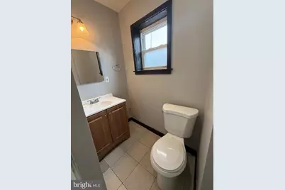 3533 Frankford Avenue, Philadelphia, PA 19134 - Photo 7
