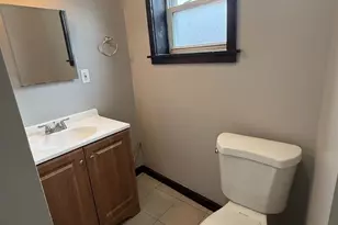 3533 Frankford Ave, Philadelphia, PA 19134 - Photo 7