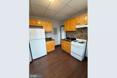 3533 Frankford Avenue, Philadelphia, PA 19134 - Photo 9