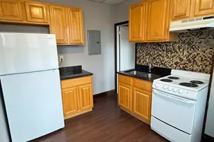 3533 Frankford Ave, Philadelphia, PA 19134 - Photo 9