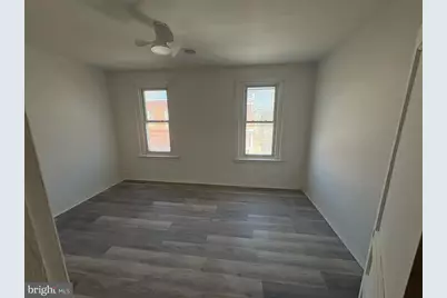 5934 Spring Street, Philadelphia, PA 19139 - Photo 5