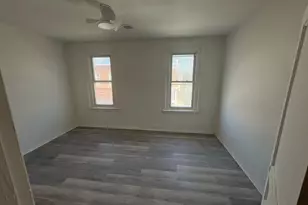 5934 Spring St, Philadelphia, PA 19139 - Photo 5