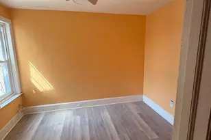 5934 Spring St, Philadelphia, PA 19139 - Photo 7