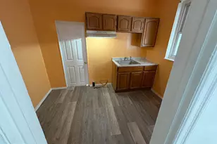 5934 Spring St, Philadelphia, PA 19139 - Photo 3