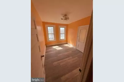 5934 Spring Street, Philadelphia, PA 19139 - Photo 7