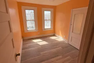 5934 Spring St, Philadelphia, PA 19139 - Photo 7