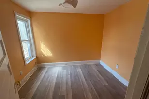 5934 Spring St, Philadelphia, PA 19139 - Photo 9