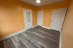 5934 Spring St, Philadelphia, PA 19139 - Photo 11