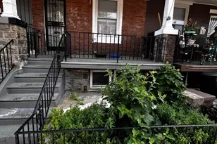 5934 Spring St, Philadelphia, PA 19139 - Photo 1