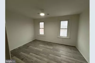 5934 Spring Street, Philadelphia, PA 19139 - Photo 9