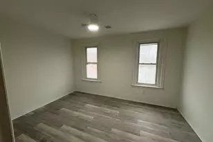 5934 Spring St, Philadelphia, PA 19139 - Photo 9