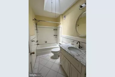 3321 Guilford Street, Philadelphia, PA 19136 - Photo 11