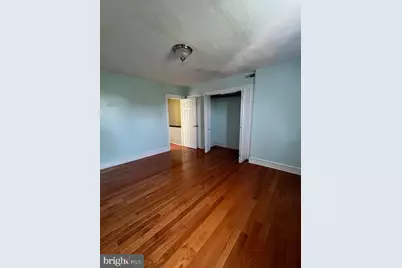 3321 Guilford Street, Philadelphia, PA 19136 - Photo 13