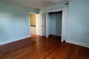 3321 Guilford St, Philadelphia, PA 19136 - Photo 13