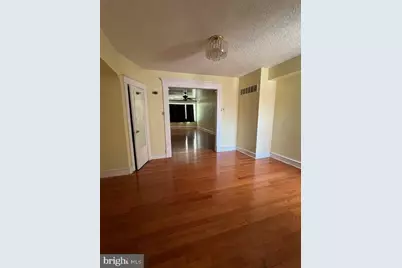 3321 Guilford Street, Philadelphia, PA 19136 - Photo 3