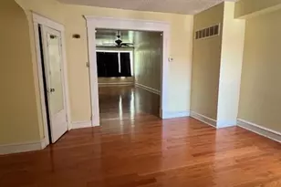 3321 Guilford St, Philadelphia, PA 19136 - Photo 3
