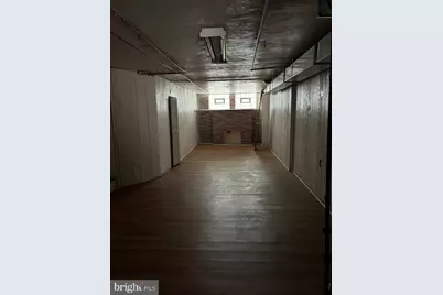 3321 Guilford Street, Philadelphia, PA 19136 - Photo 7