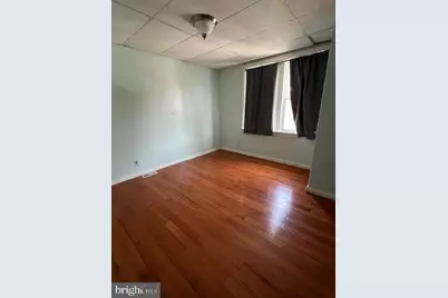 3321 Guilford Street, Philadelphia, PA 19136 - Photo 9
