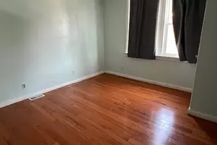 3321 Guilford St, Philadelphia, PA 19136 - Photo 9