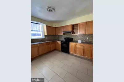 3321 Guilford Street, Philadelphia, PA 19136 - Photo 5