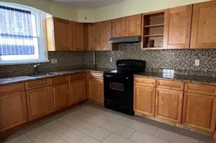 3321 Guilford St, Philadelphia, PA 19136 - Photo 5