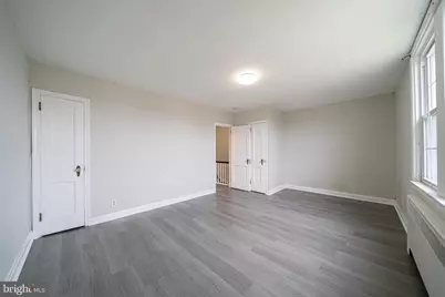 2910 Knorr Street, Philadelphia, PA 19149 - Photo 17