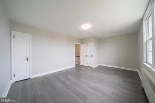 2910 Knorr St, Philadelphia, PA 19149 - Photo 17