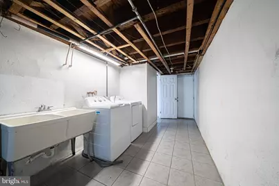2910 Knorr Street, Philadelphia, PA 19149 - Photo 27