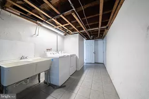 2910 Knorr St, Philadelphia, PA 19149 - Photo 27