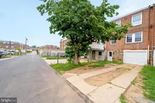 2910 Knorr St, Philadelphia, PA 19149 - Photo 29