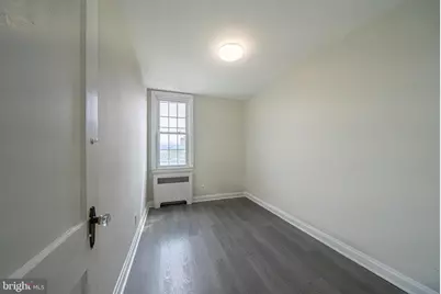 2910 Knorr Street, Philadelphia, PA 19149 - Photo 23
