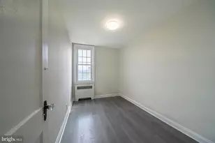 2910 Knorr St, Philadelphia, PA 19149 - Photo 23