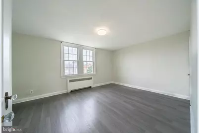 2910 Knorr Street, Philadelphia, PA 19149 - Photo 19